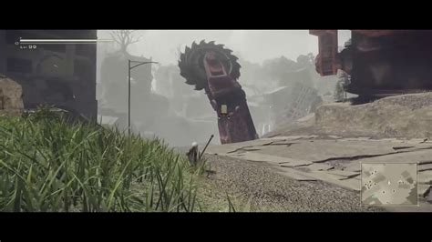 nier automata diamond chip farming|Farming chips with Diamonds .